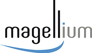 Logo Magellium 72dpi