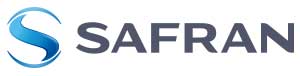 logo-safran
