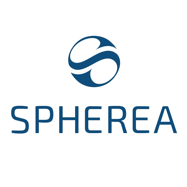 logo spherea