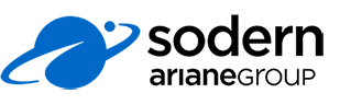 logo_Sodern