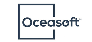 oceasfot
