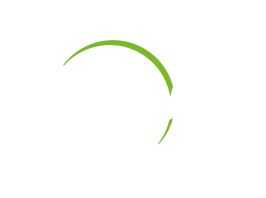 Logo CSUM