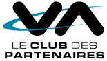 Logo FVA Le Club des Partenaires