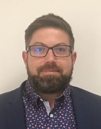 Nicolas_Wuyam