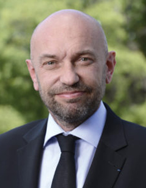 Philippe_Auge