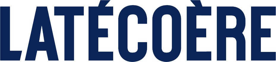 logo latecoere