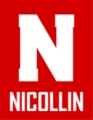 Logo Nicollin