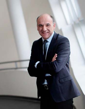 Christophe_Carniel