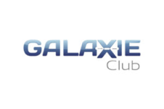 Logo ClubGalaxie