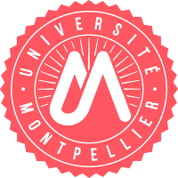 Logo Université de Montpellier