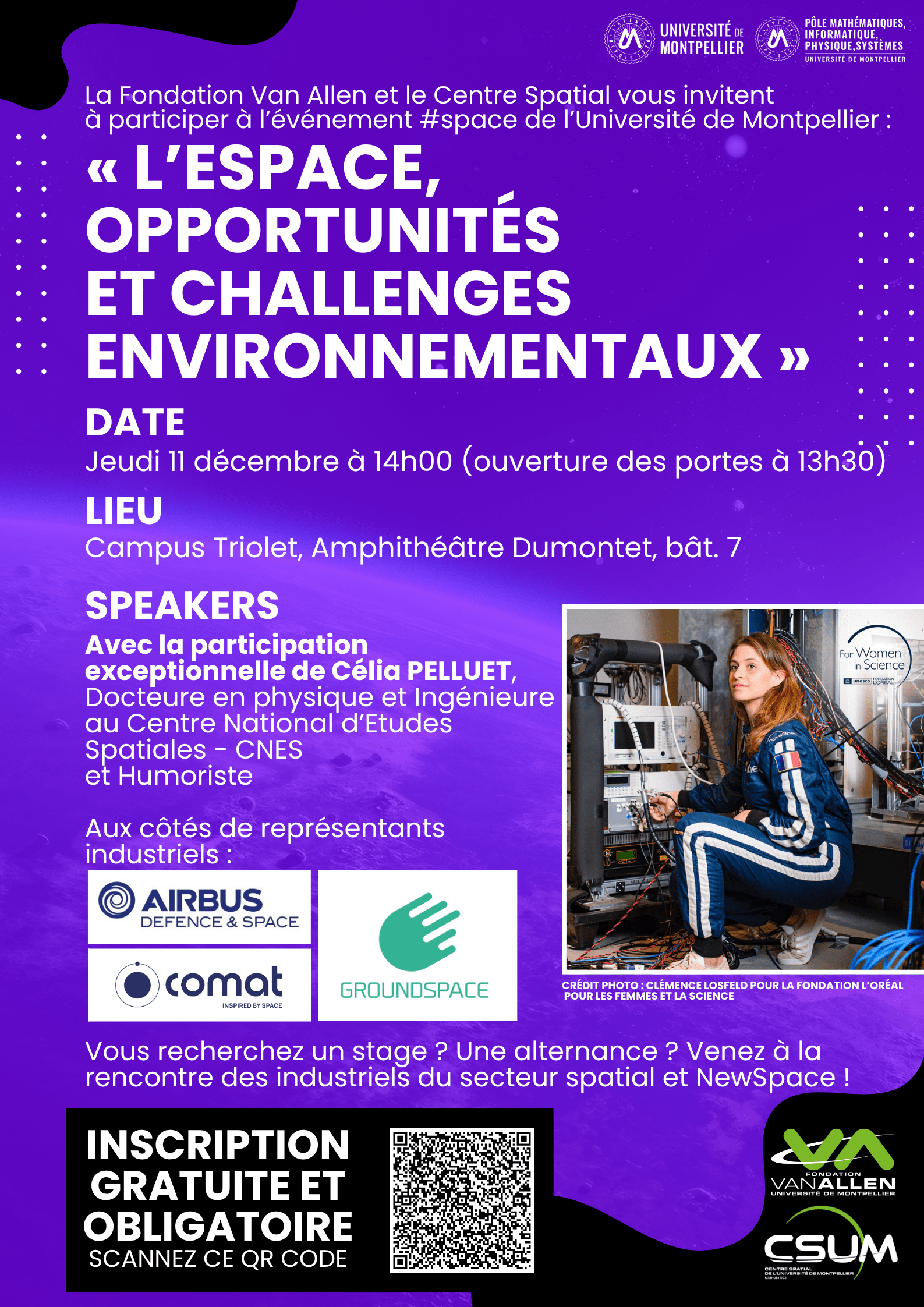 L’attribut alt de cette image est vide, son nom de fichier est 251211_affiche-conferenceSpatiale.png.