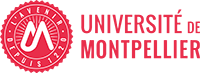 Accueil - Université de Montpellier